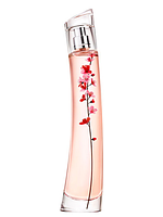Парфюмированная вода Kenzo Flower Ikebana для женщин - edp 75 ml tester