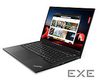 Ноутбук Lenovo ThinkPad T14s G4 (21F7S49E00)