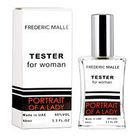 Frederic Malle Portrait of a Lady TECТЕР NEW жіночий 60 мл