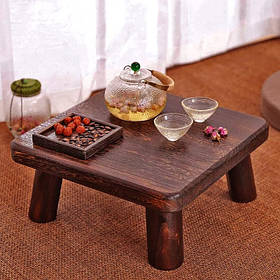 Столик для медитації "Нагрі"