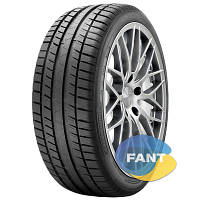 Шина летняя Kormoran Road Performance 205/60 R16 92H