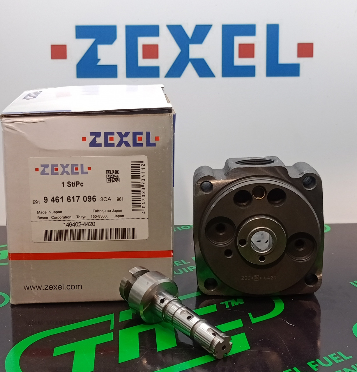 5272170130_w640_h640_527217013