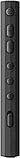 Компактний MP3 плеєр Sony NW-A306 Black, фото 2