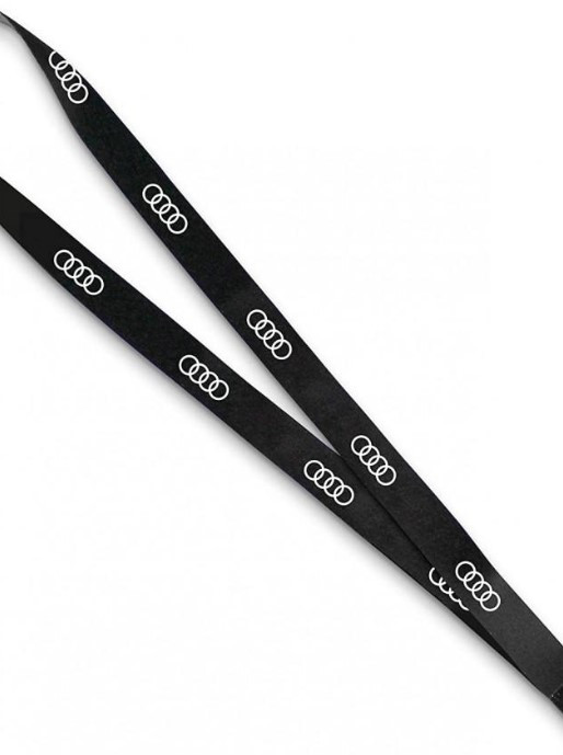 Шнурок АUDI 26000498ZZZ, фото 1