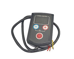 Елемент керування Thermo - Control для Eberspacher (22 1000 32 0700, 22 1000 34 1300)