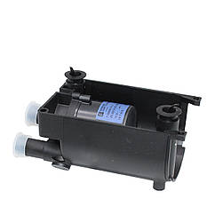 Насос рідинний D4WSC, B4WSC, 12V 20 мм. (25.1917.26.00.00, 251917260000, 7.02054.14.0)