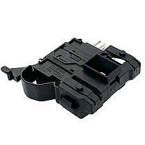 Замок люка для пральної машини Whirlpool 481010885440, 488000536021, Ariston, Indesit C00536021, фото 3
