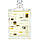 Escentric Molecules Escentric 05 100 мл (tester), фото 10