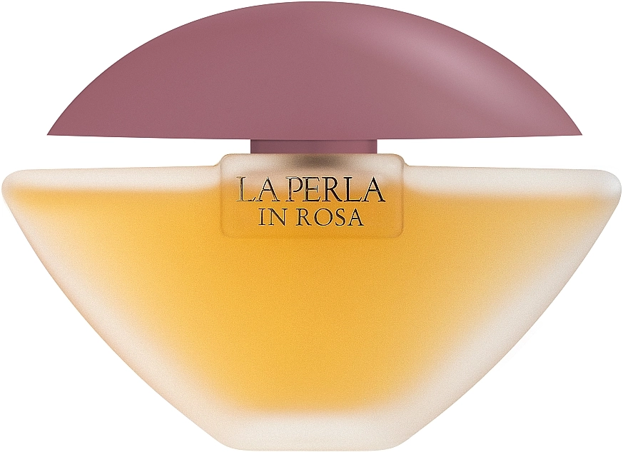 Парфумована вода La Perla In Rosa Eau de Parfum для жінок — edp 80 ml tester, фото 1