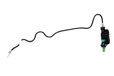 5272264351_w400_h400_trubka-