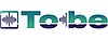 Tobe