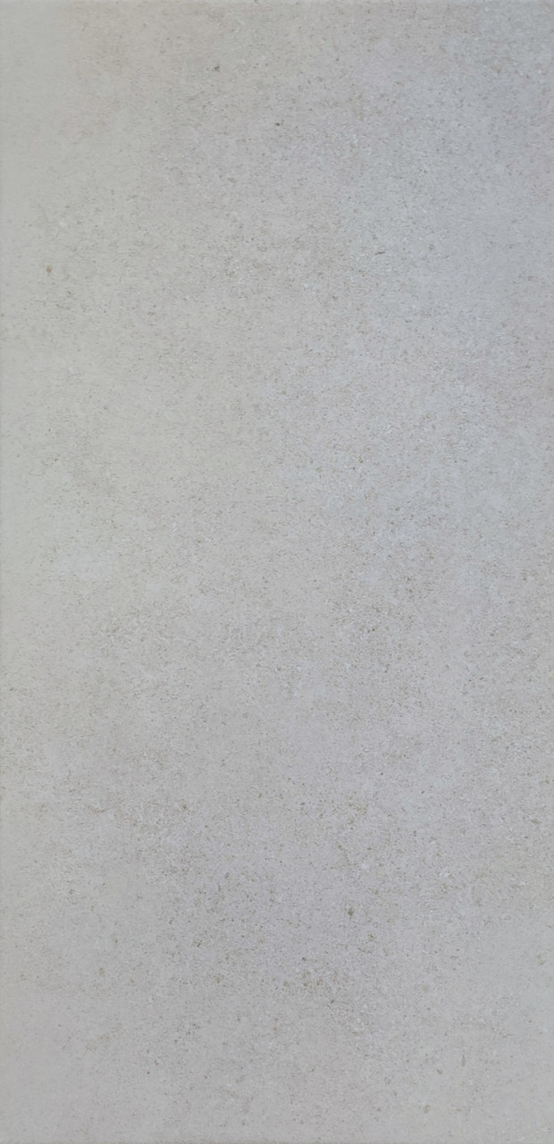 Плитка для підлоги Атем Atlas White NR 300*600