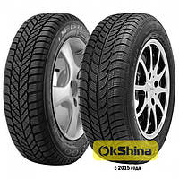 Debica Frigo 2 195/65R15 91T