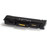 Корпус картриджа Xerox Phaser P3052/3260/WC3215/3225 (C_VIRGIN_X_106R02778)