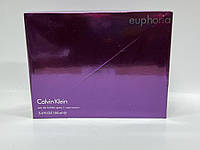 Туалетная вода Calvin Klein Euphoria 100ml