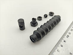 Ninebot MAX G30 фітинг гальмівного троса