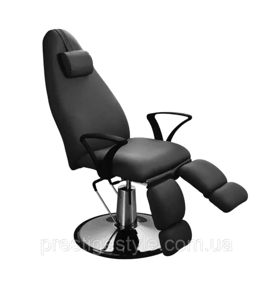 Педикюрное кресло 2231А (ID#2063708100), цена: 21200 ₴, купить на Prom.ua