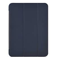 Чохол для планшета 2E Apple iPad (2022), Flex, Navy (2E-IPAD-2022-IKFX-NV)