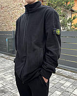 ХИТ СЕЗОНА! Зимняя коллекция Stone Island мужская Кофта. Мода и стиль Мужская одежда