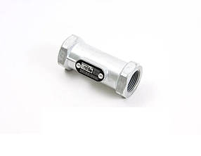 Клапан магістральний M22*1.5