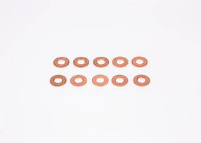 Шайба під форсунку 7*15*1,5