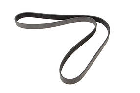 Ремінь поліклиновий 8PK1635
