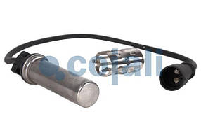 Датчик ABS прямомий 0,4 м