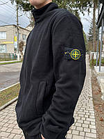 ХИТ СЕЗОНА! Зимняя коллекция Stone Island мужская Филска. Мода и стиль Мужская Верхняя одежда