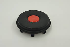 Ковпак ступиці SAF SKRB 9019/22