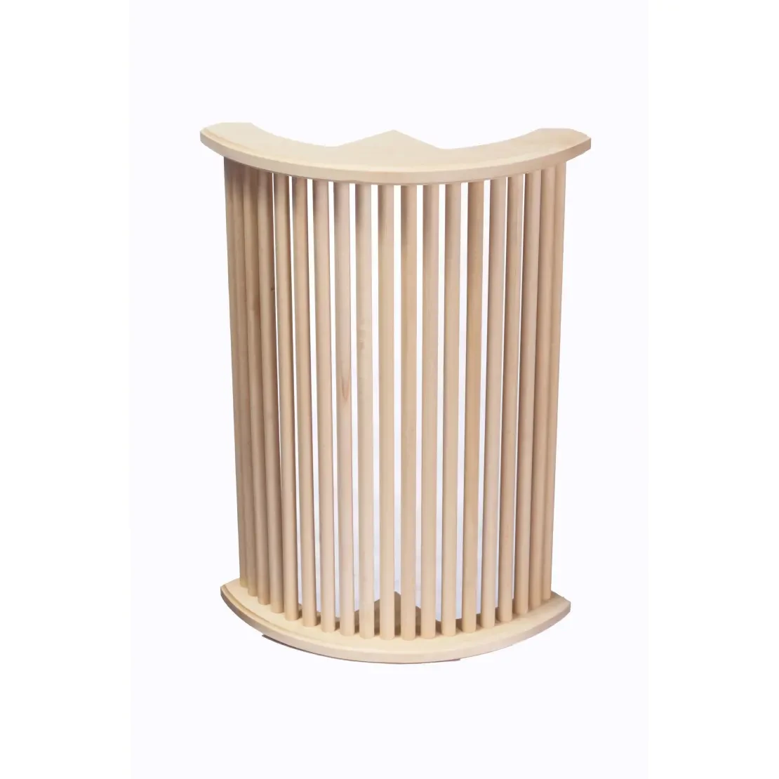 Огорожа світильника "Ліра", фото 1