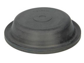 Мембрана Т12 мілка