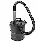 Будівельний пилосос для камінів Verda SN119 1200 Вт, 18 л, фото 3