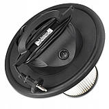 Будівельний пилосос для камінів Verda SN119 1200 Вт, 18 л, фото 5