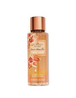 Спрей для тела Bare Vanilla Golden Victoria's Secret 250ml