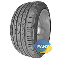 Шина летняя Yokohama Advan Sport V103S 225/50 R17 94Y ZPS