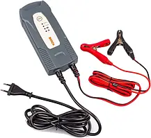 Зарядний пристрій для акумулятора BOSCH