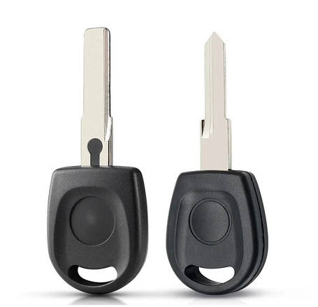 Плоскі ключі запалювання