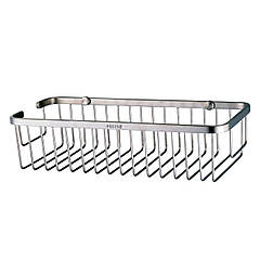 Полиця одинарна Globus Lux SQ9499