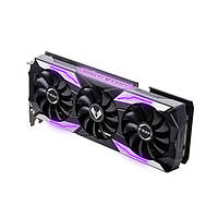 Відеокарти