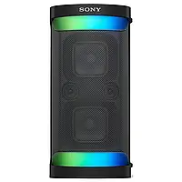 Акустическая система Sony SRS-XP500B