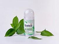 Дезодорант антиперспірант Balea Deo Kristall 100 г, фото 2