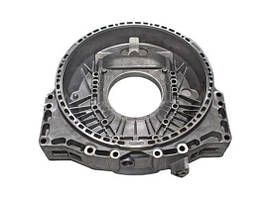 Корпус маховика (задня крихітка-дибура) Volvo FH12 20451347 85113090 1547213 7420513368