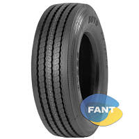 Шина всесезонная Boto BT929 (рулевая) 265/70 R19.5 143/141J