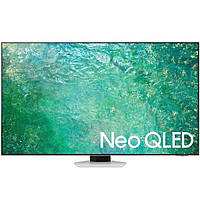 Телевизор / Телевізор Samsung QE-65QN85C NeoQLED Smart TV, Wi-Fi, Quantum 4K