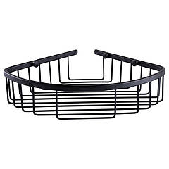 Полиця кутова Globus Lux BS 8499
