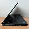 Ноутбук б/в Lenovo ThinkPad X250 FHD 12,5" LED i5-5200U up 2,7 Ghz 12,5"/8 Gb ОЗУ/Intel HD 5500, фото 3