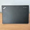 Ноутбук б/в Lenovo ThinkPad X250 FHD 12,5" LED i5-5200U up 2,7 Ghz 12,5"/8 Gb ОЗУ/Intel HD 5500, фото 4