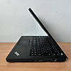 Ноутбук б/в Lenovo ThinkPad X250 FHD 12,5" LED i5-5200U up 2,7 Ghz 12,5"/8 Gb ОЗУ/Intel HD 5500, фото 5