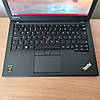 Ноутбук б/в Lenovo ThinkPad X250 FHD 12,5" LED i5-5200U up 2,7 Ghz 12,5"/8 Gb ОЗУ/Intel HD 5500, фото 6