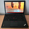 Ноутбук б/в Lenovo ThinkPad X250 FHD 12,5" LED i5-5200U up 2,7 Ghz 12,5"/8 Gb ОЗУ/Intel HD 5500, фото 7